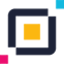 Logo Latticex Foundation Ltd.