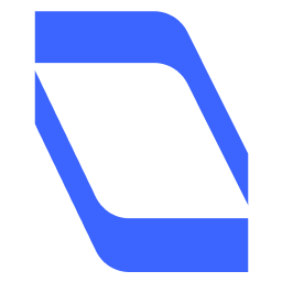 Logo Immersive Labs Holdings Ltd.