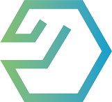 Logo Advent Technologies, Inc. (Massachusetts)