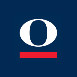 Logo Ord Minnett Ltd. (Investment Management)