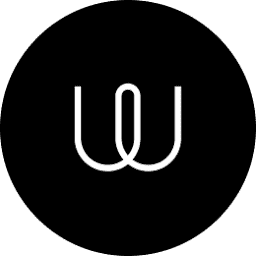 Logo Wire Group Holdings GmbH