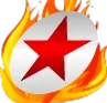 Logo Kingswood Acquisition Corp.