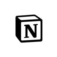 Logo Natural Order Acquisition Corp.