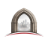 Logo GrayArch Partners