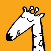 Logo Benxy sro
