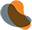 Logo Legacy Healthcare (Switzerland) SA