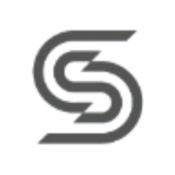 Logo Cysec SA