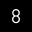 Logo Unit8 SA