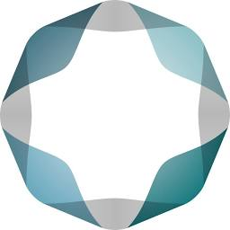Logo DignifiHealth
