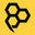 Logo EN-R-G Foods LLC