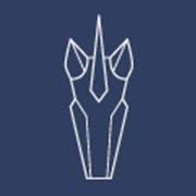 Logo Unicorn Hospitality Co. Ltd.