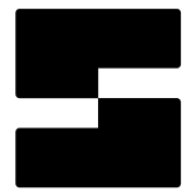 Logo SymOps, Inc.