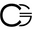 Logo Cutler Group, Inc. (Canada)