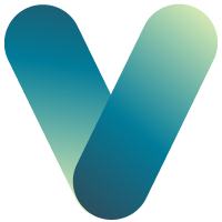 Logo Vuture Group Ltd.