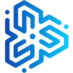 Logo Rialtic, Inc.