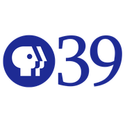 Logo Lehigh Valley Public Telecommunications Corp.