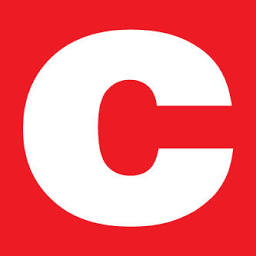 Logo Cello World Pvt Ltd.
