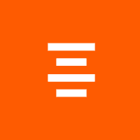 Logo Corvus Energy AS