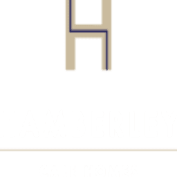 Logo Hamberley Properties (Stepney) Ltd.
