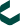 Logo Catenda AS