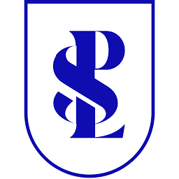 Logo Université PSL