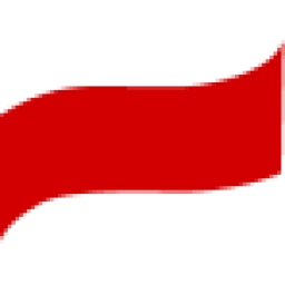 Logo AOC AG