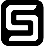 Logo Chatsworth Midco Ltd.
