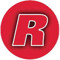 Logo RyderVentures LLC