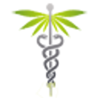 Logo Pharmacology University, Inc.