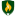 Logo Rasmussen University LLC