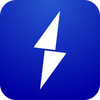 Logo Lectogo AB