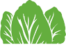 Logo Edible Garden AG , Inc.