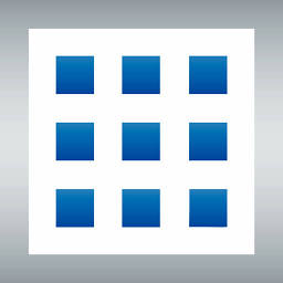 Logo Servistore AB