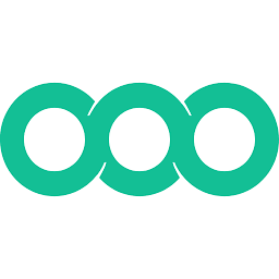 Logo Semgrep Inc