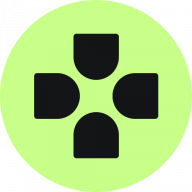 Logo BUFF Technologies Ltd.