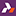 Logo Ahlstrom Holding 3 Oy