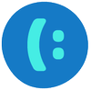 Logo Happy Colon Foods LLC