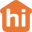 Logo hipages Group Holdings Ltd.