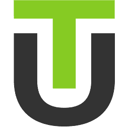 Logo EXM Insight Ltd.