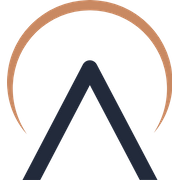 Logo Assisi Pet Care Ltd.