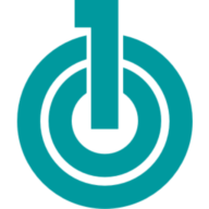 Logo Start100 Capital Management LLC