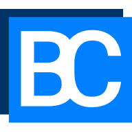 Logo Bettor Capital LLC