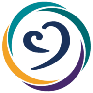 Logo HopeWest