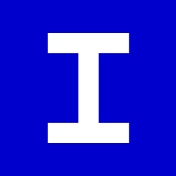 Logo Imperial College School of Medicine
