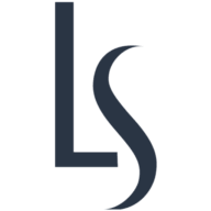 Logo Loomis Sayles & Co. LP (Netherlands)