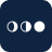 Logo Midnight Venture Partners LLC