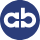 Logo Beckley Psytech Ltd.