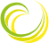 Logo Signum Surgical Ltd.