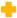 Logo Tecnologías De La Información En Salud SA