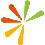 Logo Active Prospects